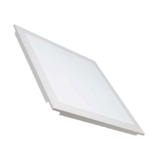 48W - 600 x 600 mm S/A Clip-in Backlight